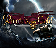 Pirate`s Gold