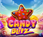 Candy Blitz